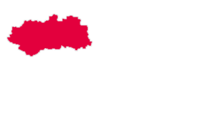 Region Pardubice